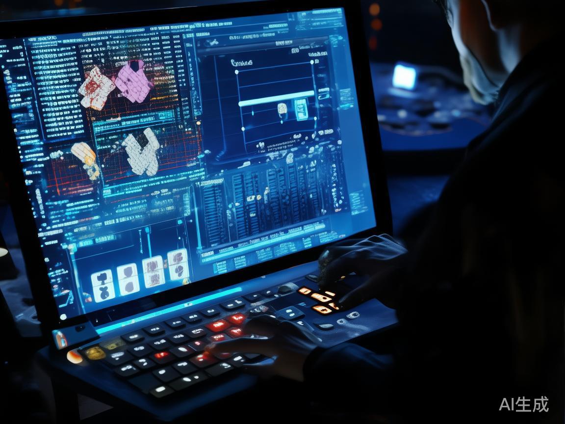 全面解析51棋牌外挂的常见类型与有效破解方法指导