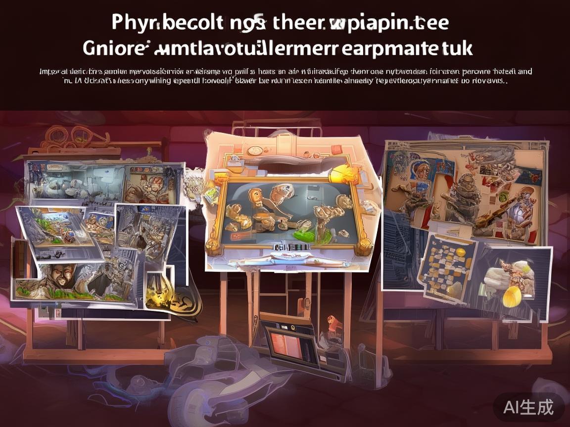 永盛棋牌51 8游戏界面设计与操作体验全面解析与攻略