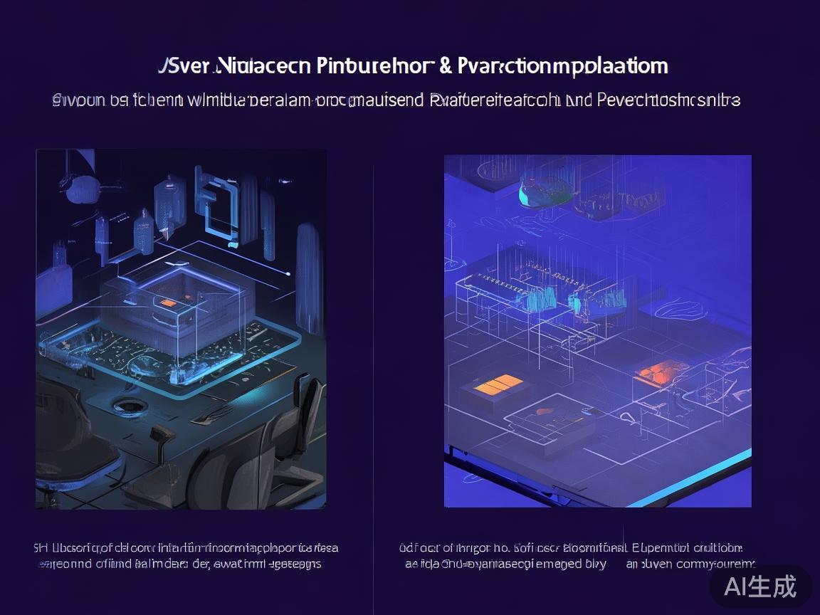 全方位解析51虎牙棋牌线上娱乐的安全保障措施与风险防控策略