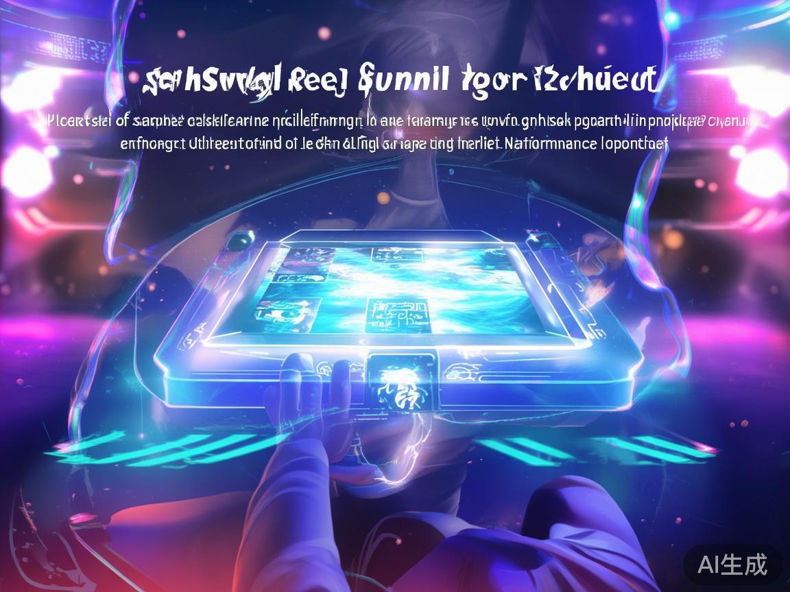 立即注册51真人棋牌，开启属于你的精彩尊享棋牌游戏之旅