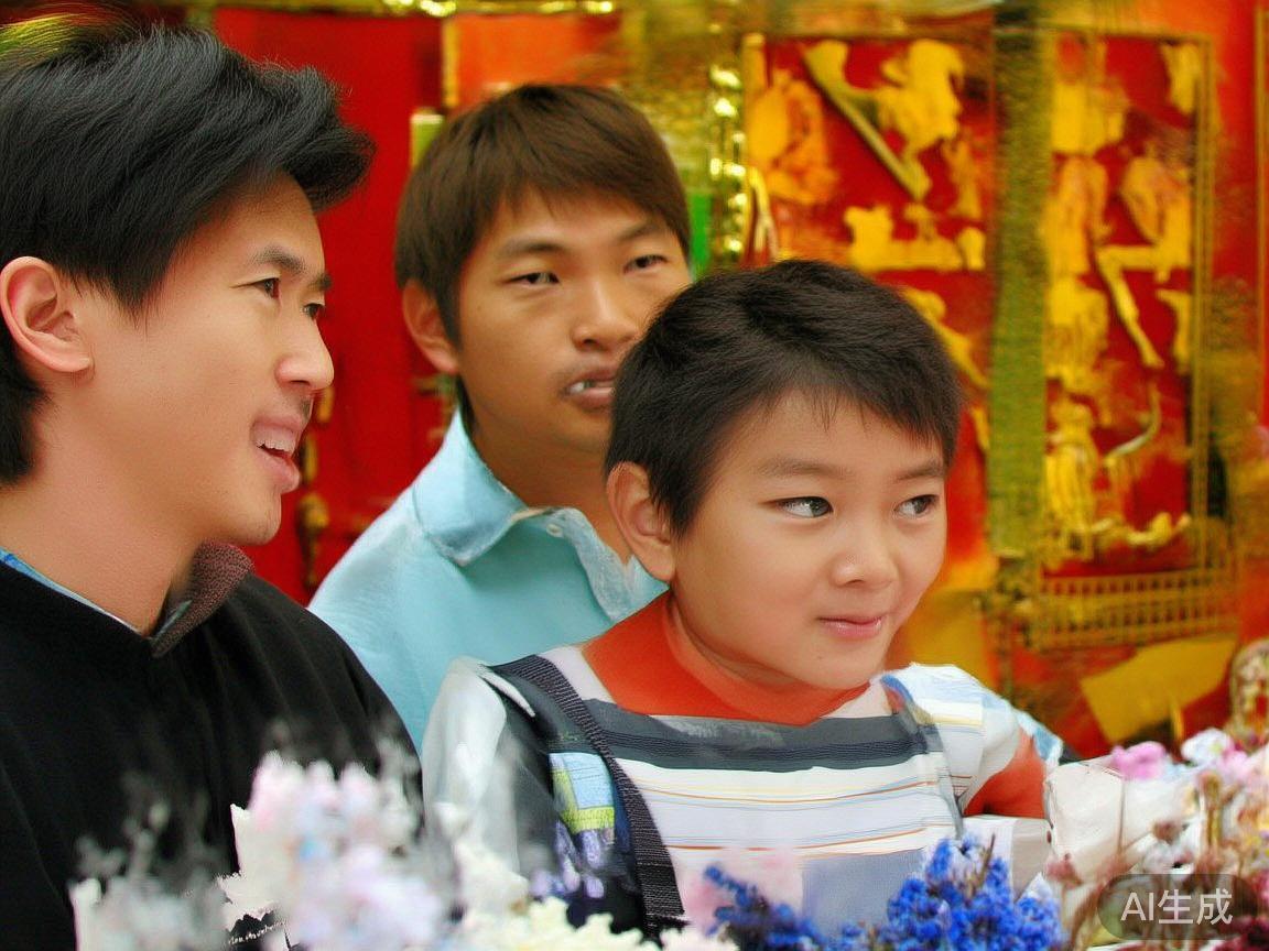 全面解析众娱51棋牌安卓版带来的精彩丰富棋牌游戏体验