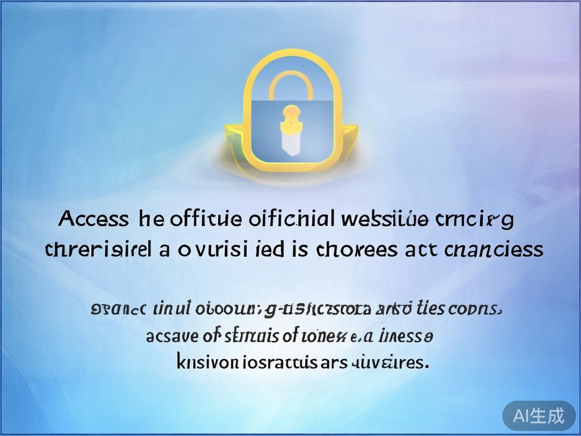 用户必看：ok51棋牌官方网址安全登录指南与详细游戏玩法攻略