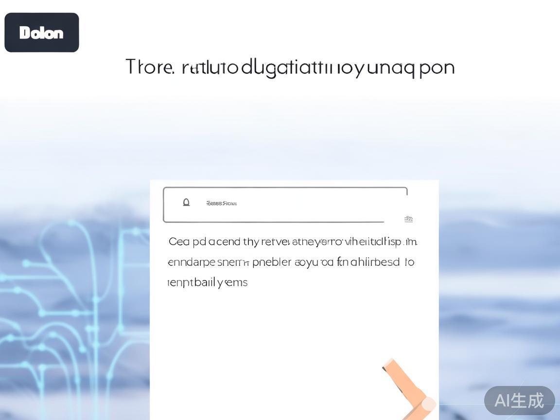 选择账号注销：找到“注销账号”功能，点击进入。某些