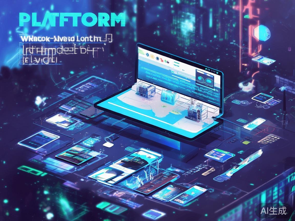 随着技术的发展，一些旧的网站架构可能无法满足未来的