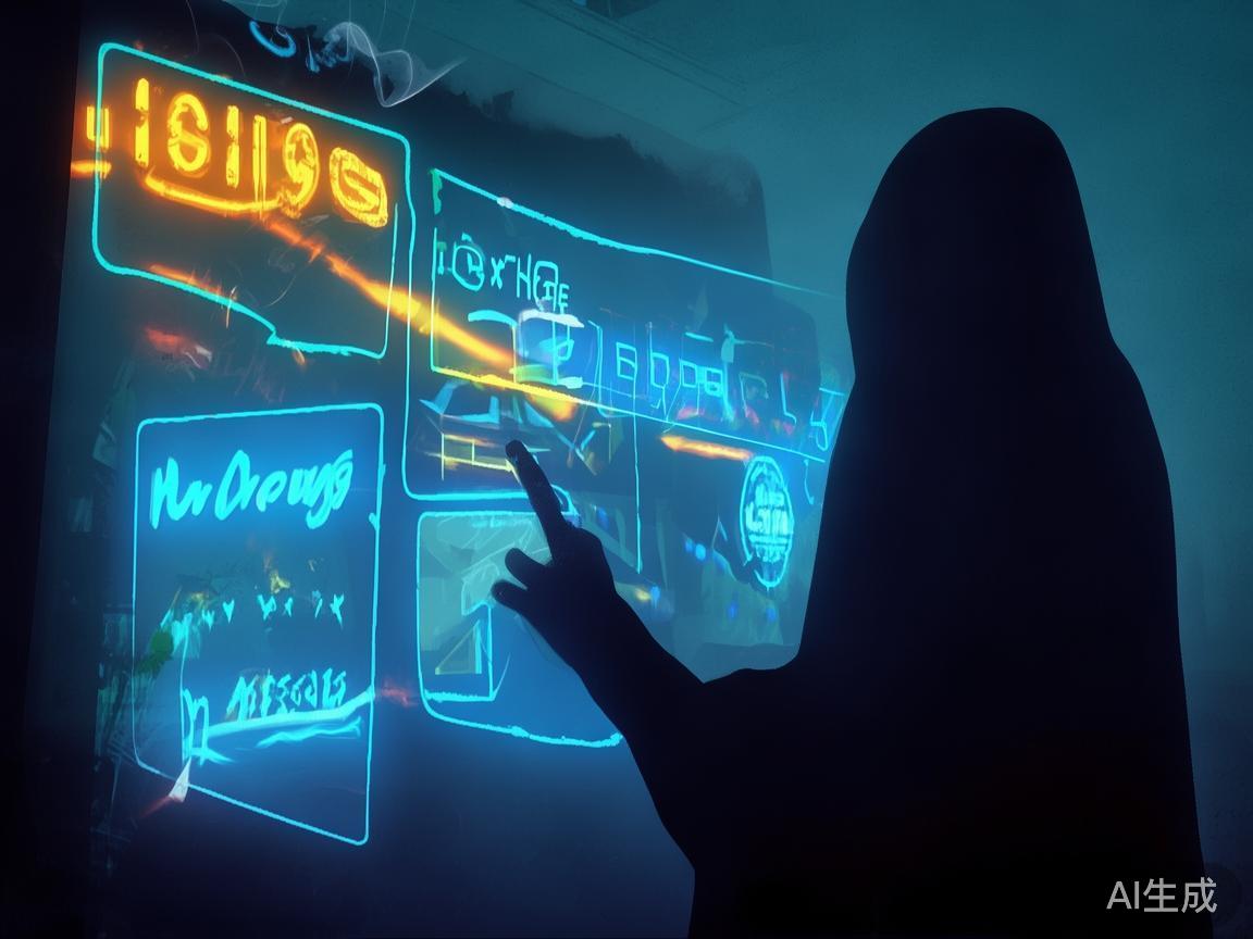 首先，平台存在虚假宣传的问题。一些用户反映，平台在