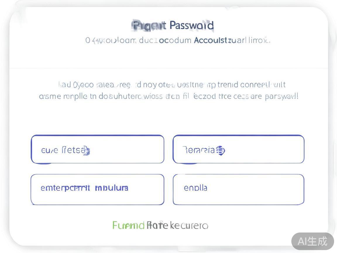 2021年全球51国际棋牌官网客户服务体系分析与常见问题解答 答:可以通过“忘记密码”功能,使用绑定的手机号或者