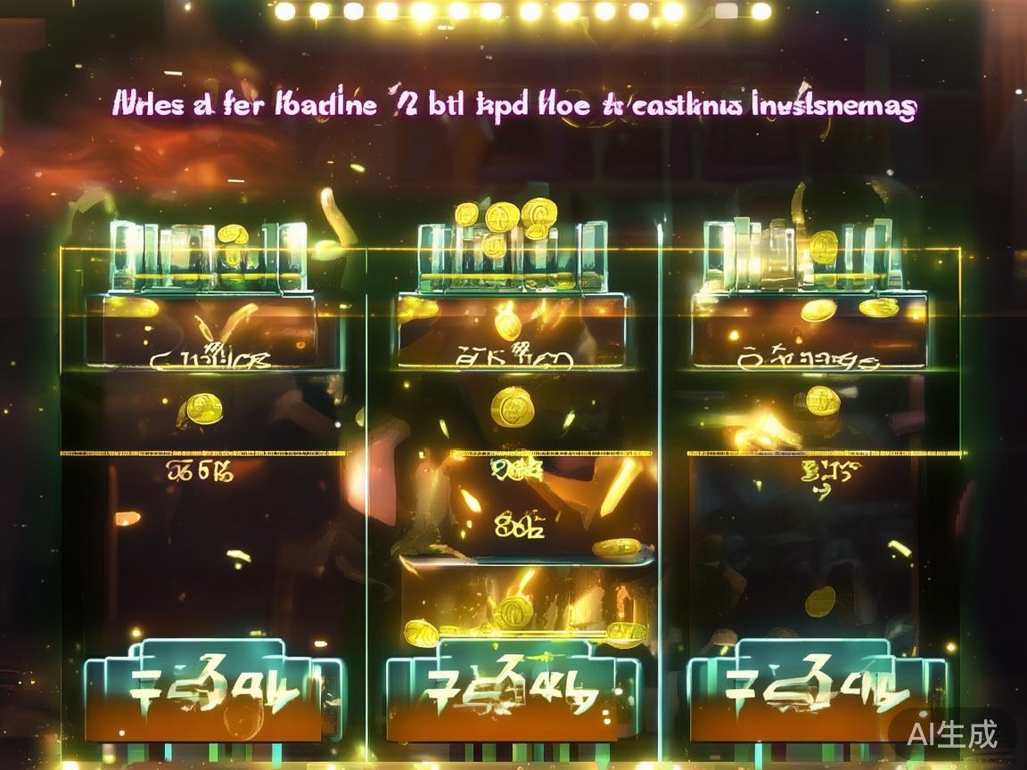 全面解析51棋牌优惠大厅中的热门游戏及其奖励机制功能与优惠策略 其一,充值返利成为吸引玩家的重要手段。通过设置阶梯