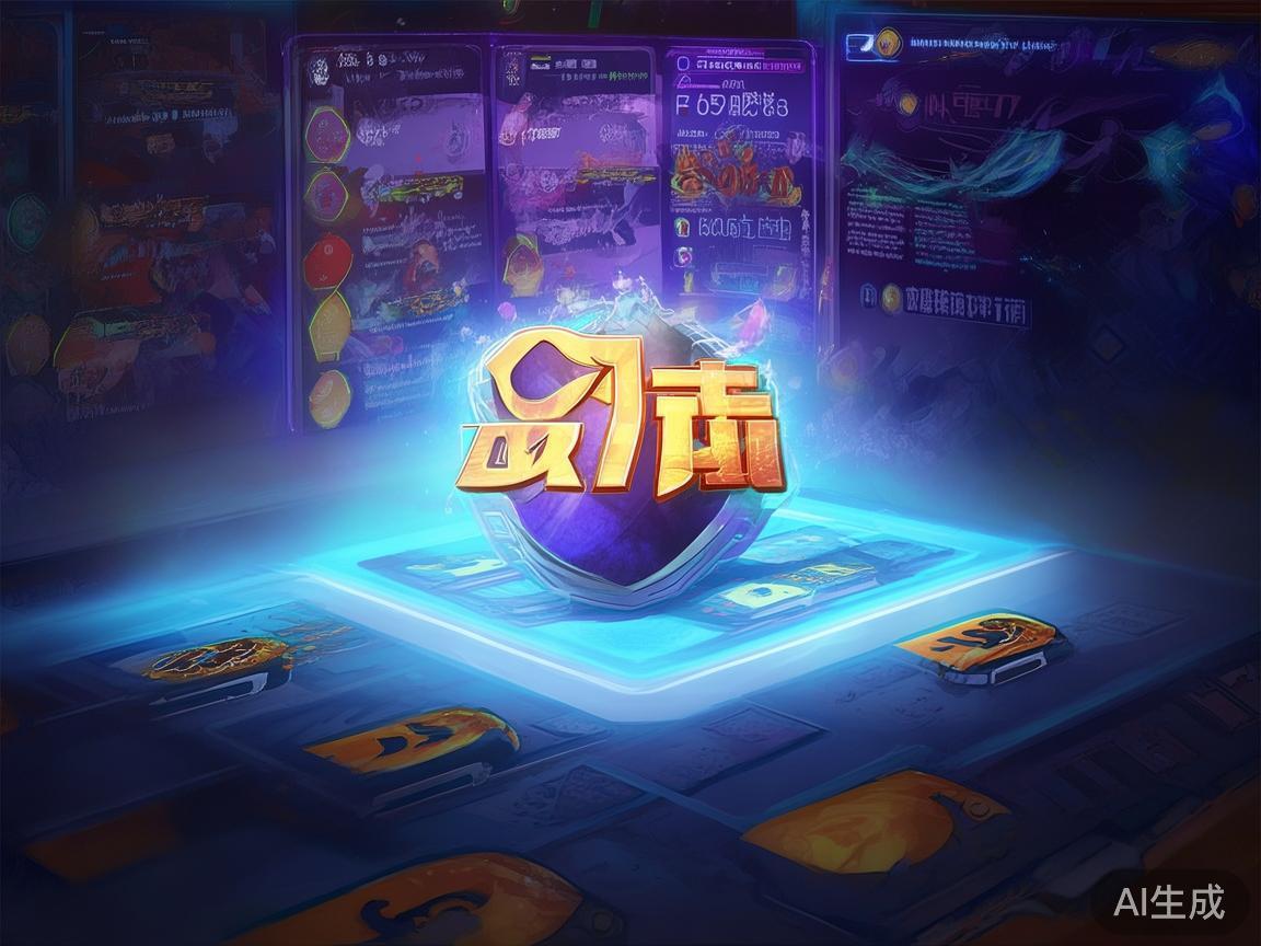 最新查询:51棋牌官方网站入口地址及相关信息指南 官方微信公众号:许多游戏平台会在官方微信公众号中公