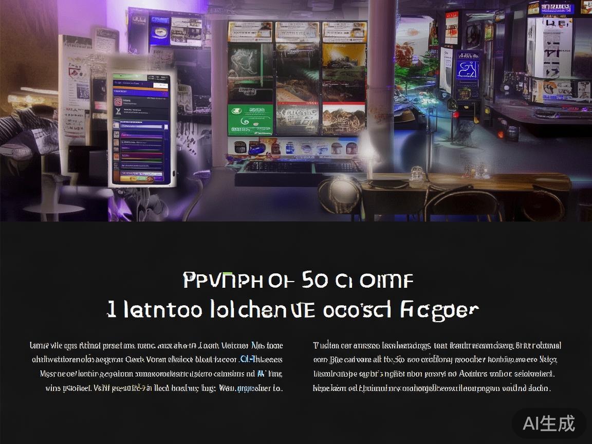 51棋牌开元大发：引领行业潮流打造最专业的线上棋牌娱乐平台平台