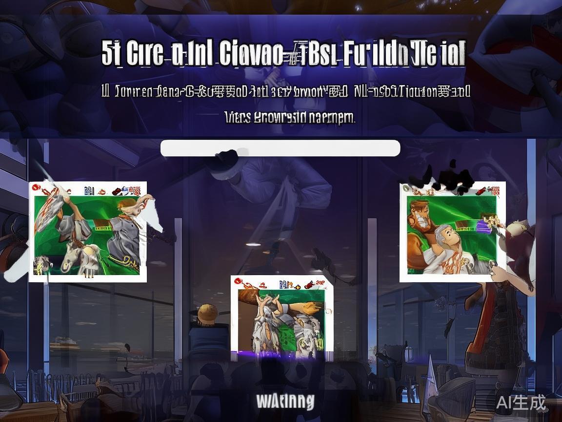 全面解析“51棋牌优惠大厅”优惠政策，助你轻松提升赢钱几率