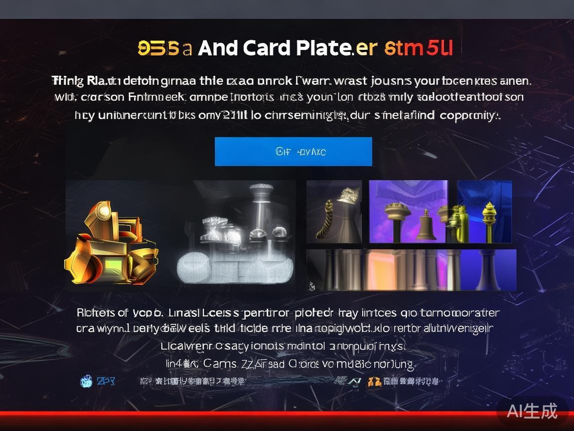 51pk对战平台全面解析与精选特色棋牌游戏推荐