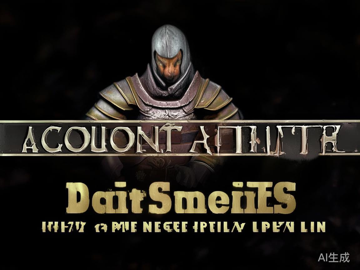 51棋牌bed玩家常见问题解答与专业客服支持服务全面介绍