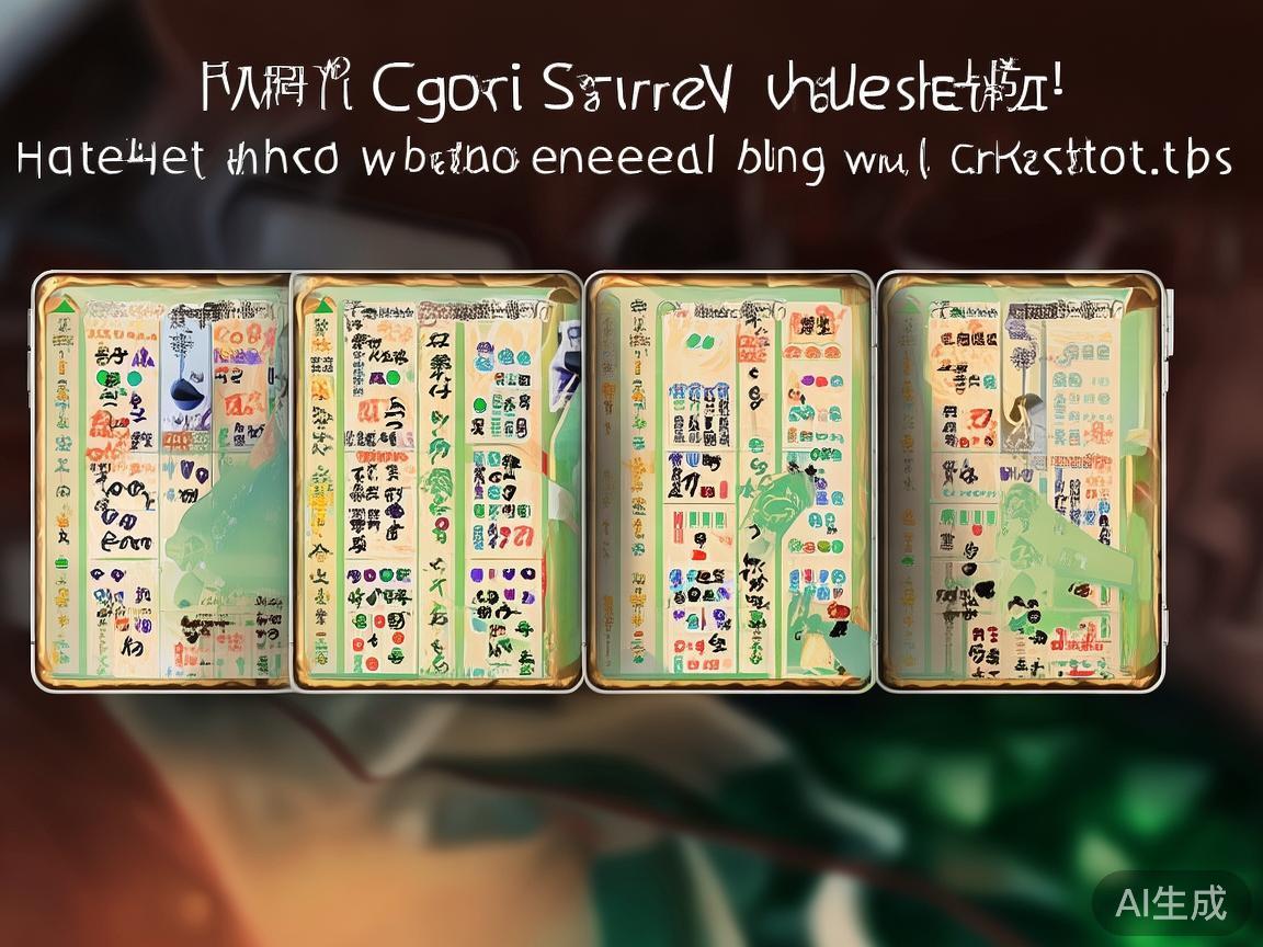 全面解析：51棋牌最新版官方网址入口与官方下载指南全攻略