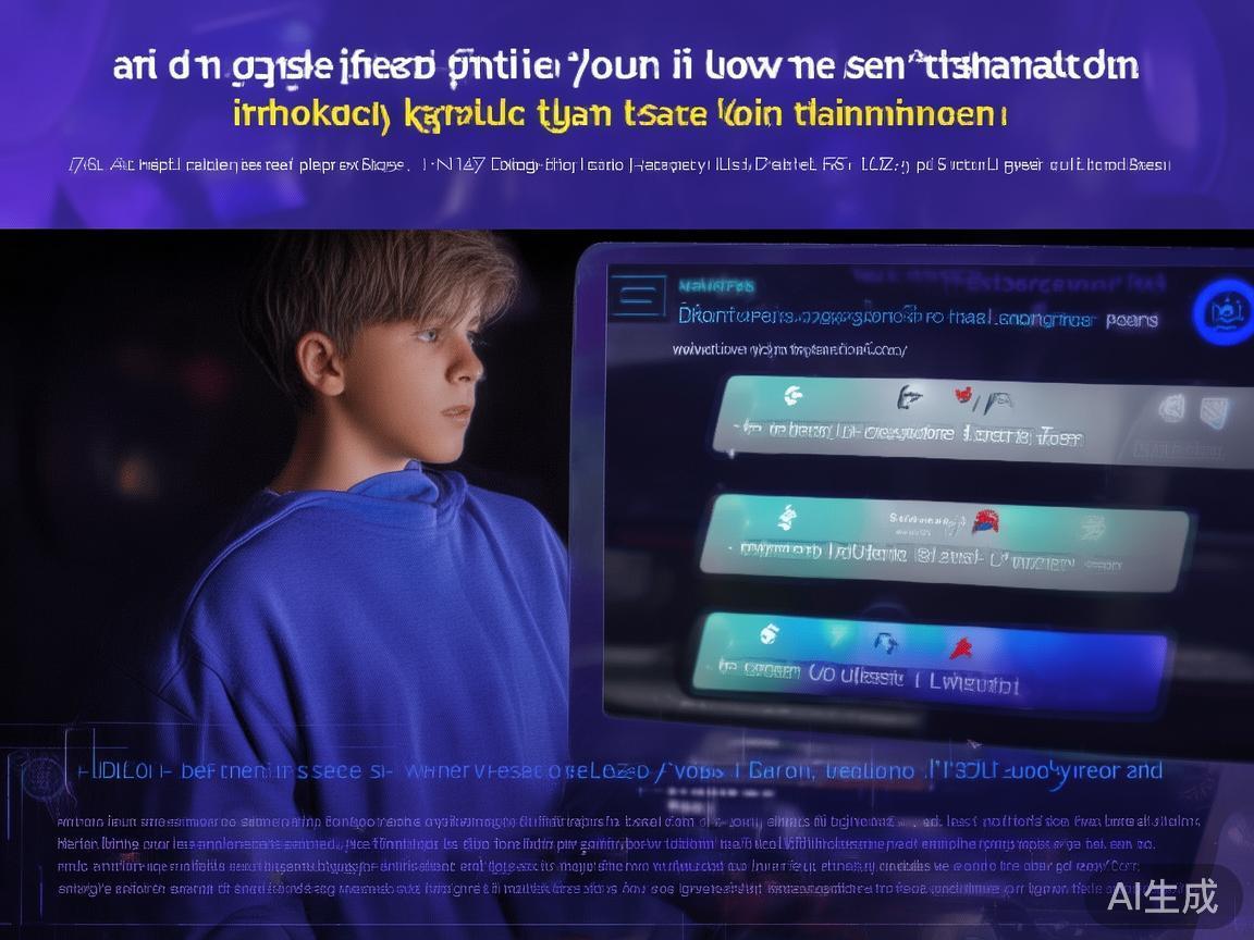 前言
对于新手玩家而言，如何顺利完成充值和提现常