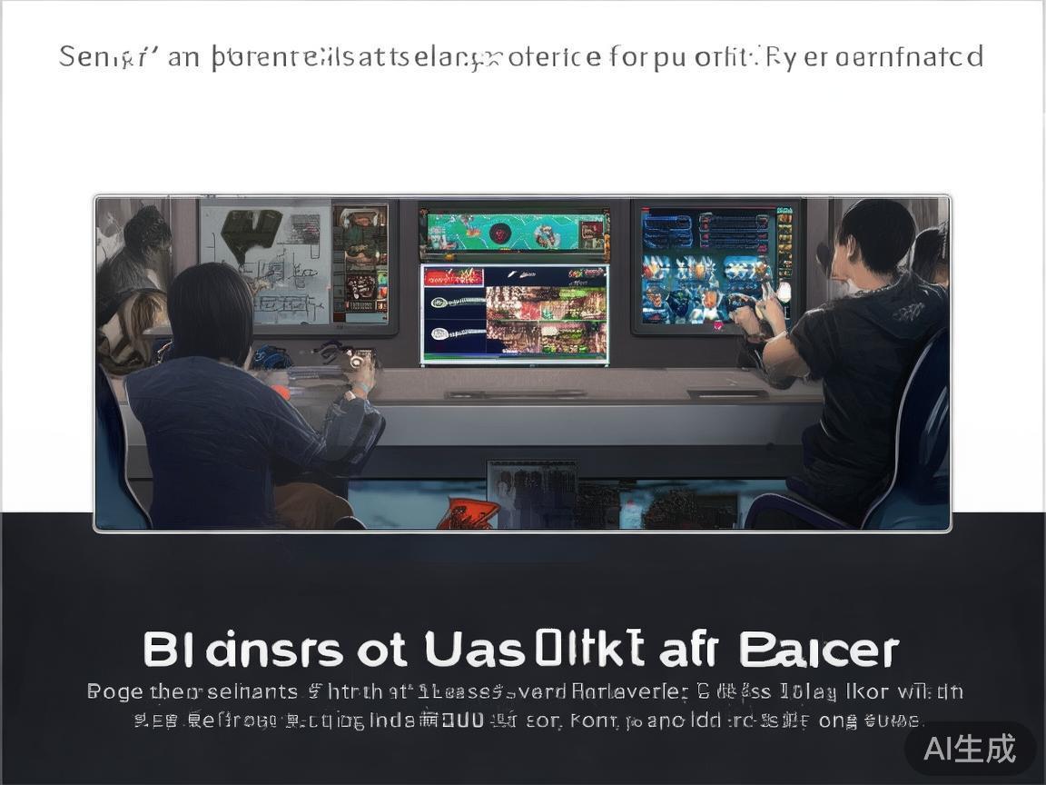 在快节奏的现代生活中，棋牌娱乐成为许多人的休闲首选