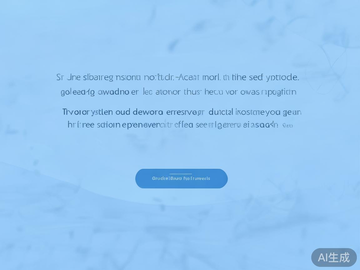 A：请确认手机网络连接正常，且已允许应用市场或网站