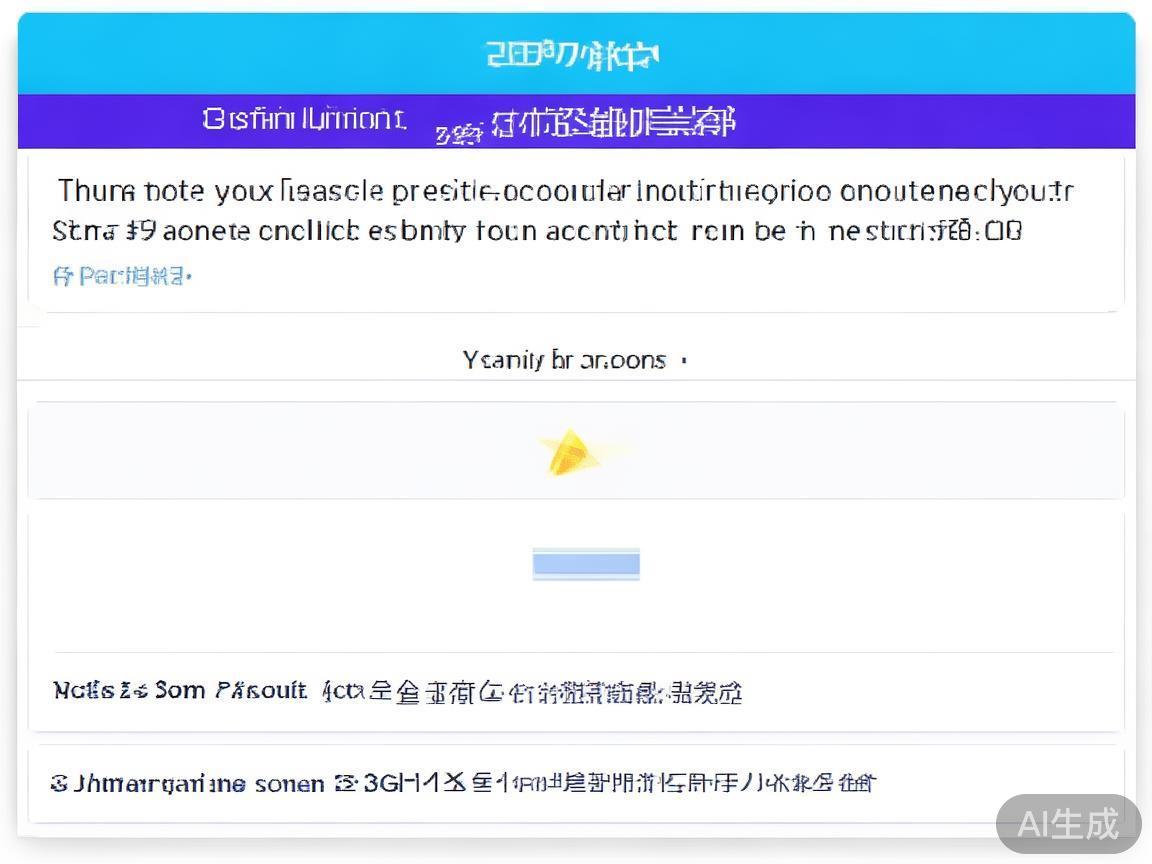 首先，登录你的51棋牌账号，进入【个人信息】页面，