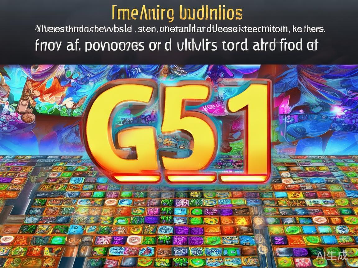 在数字娱乐不断发展的今天，棋牌游戏已成为人们休闲娱