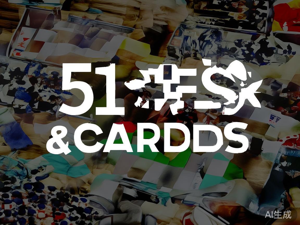 在当今社会，网络棋牌游戏的快速崛起引发了法律监管的