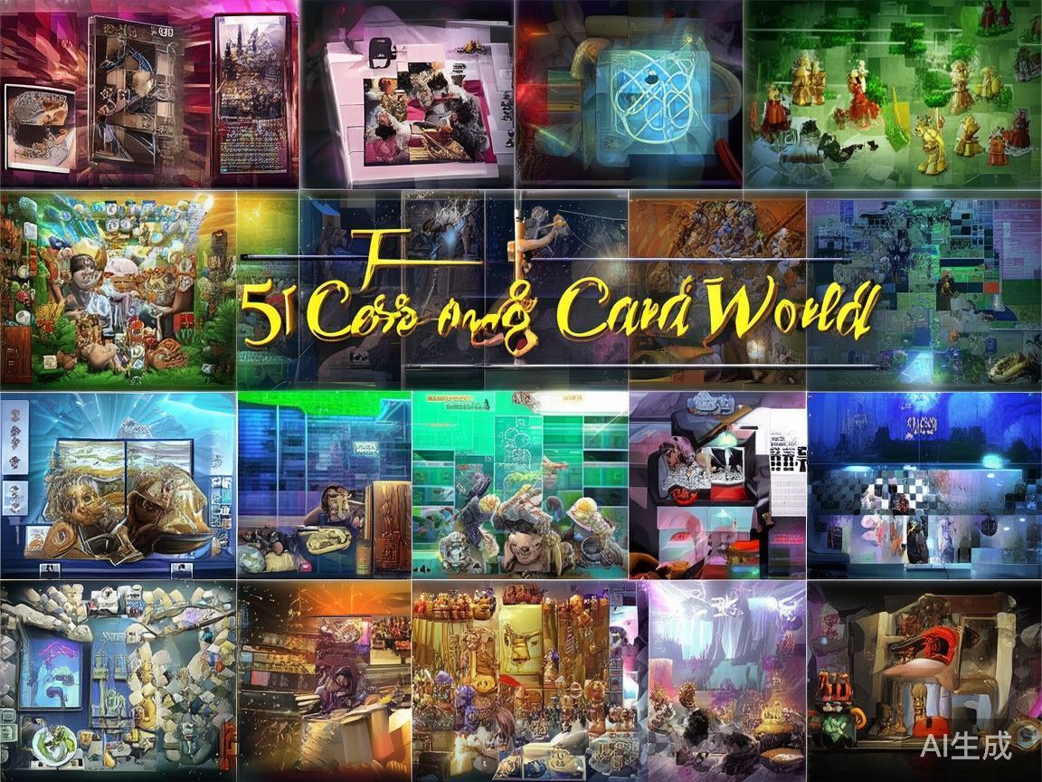 在现代娱乐生活中，棋牌游戏不仅仅是一种休闲方式，更