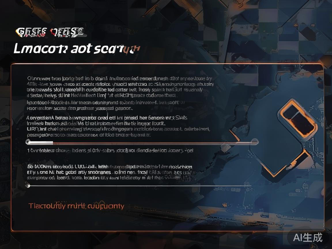 在当前网络环境下，技术手段成为保障账户安全的核心。