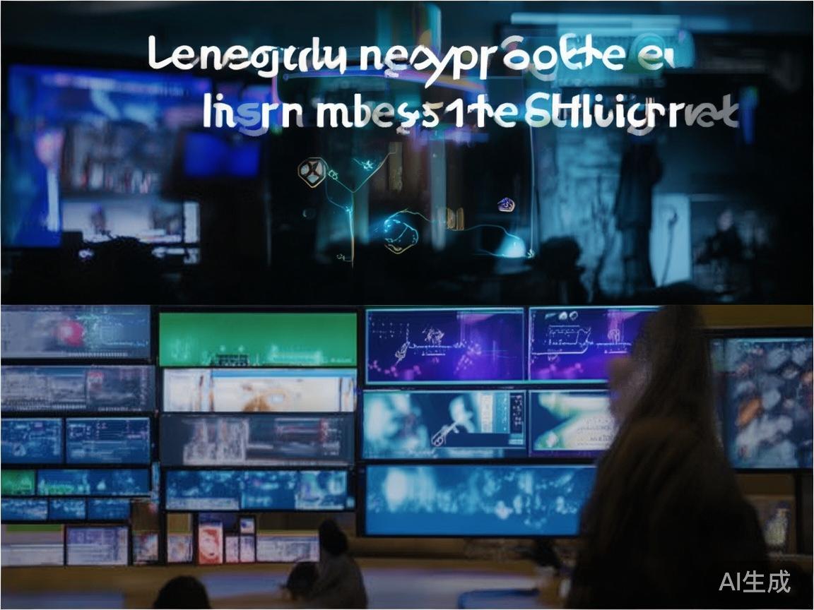 深入解析《斗牛棋牌51》安全保障措施与玩家权益保护政策的全面内容 值得一提的是,平台还建立了高效便捷的客服体系,为玩