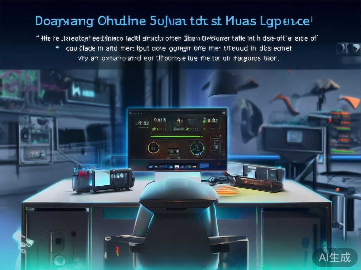 随着棋牌游戏的普及，许多玩家在下载安装51棋牌后，