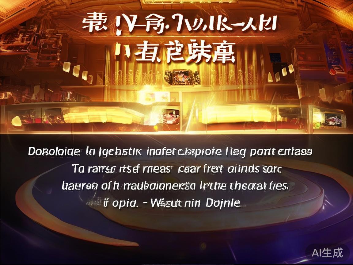 揭秘51QP棋牌优惠大厅获取最大福利的实用攻略 许多棋牌平台都会为新用户提供注册奖励,比如首次存款