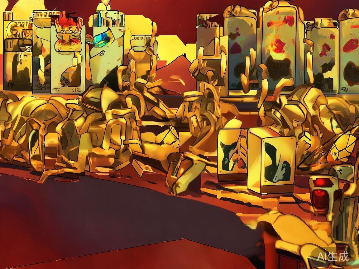 金爵旗棋牌51nes斗地主旧版本下载安装包安全性全面分析与风险防范 前言:旧版本下载的隐忧与机遇
许多玩家偏爱旧版本