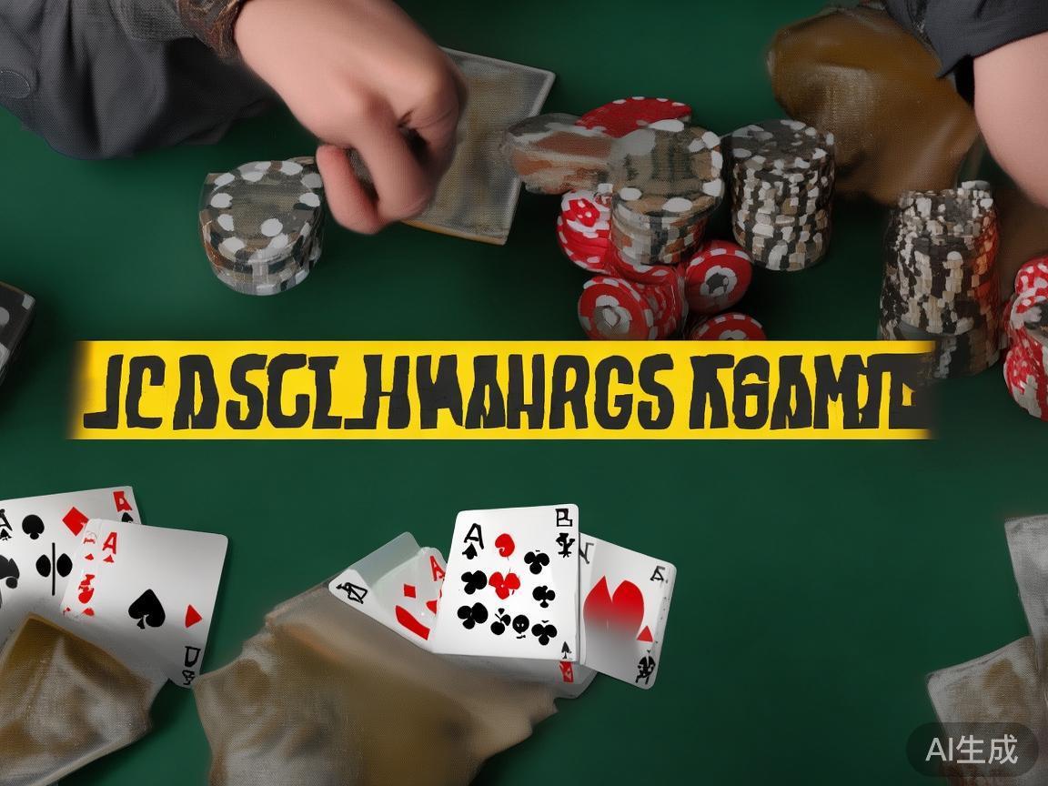 在51棋牌中，作弊码主要表现为自动辅助、庄家控制、