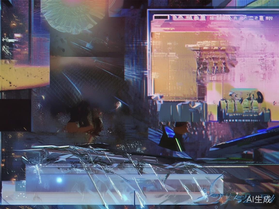 H51棋牌平台全面解析:最新游戏特色与优势全面介绍 *H51棋牌平台采用最新的加密技术,有效保障玩家的