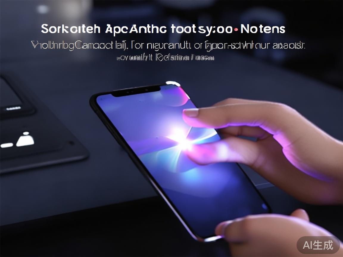 2024年轻松下载安装51棋牌苹果版本的详细方法与实用技巧攻略 苹果设备因其稳定性和安全性受到广大用户欢迎,但苹果