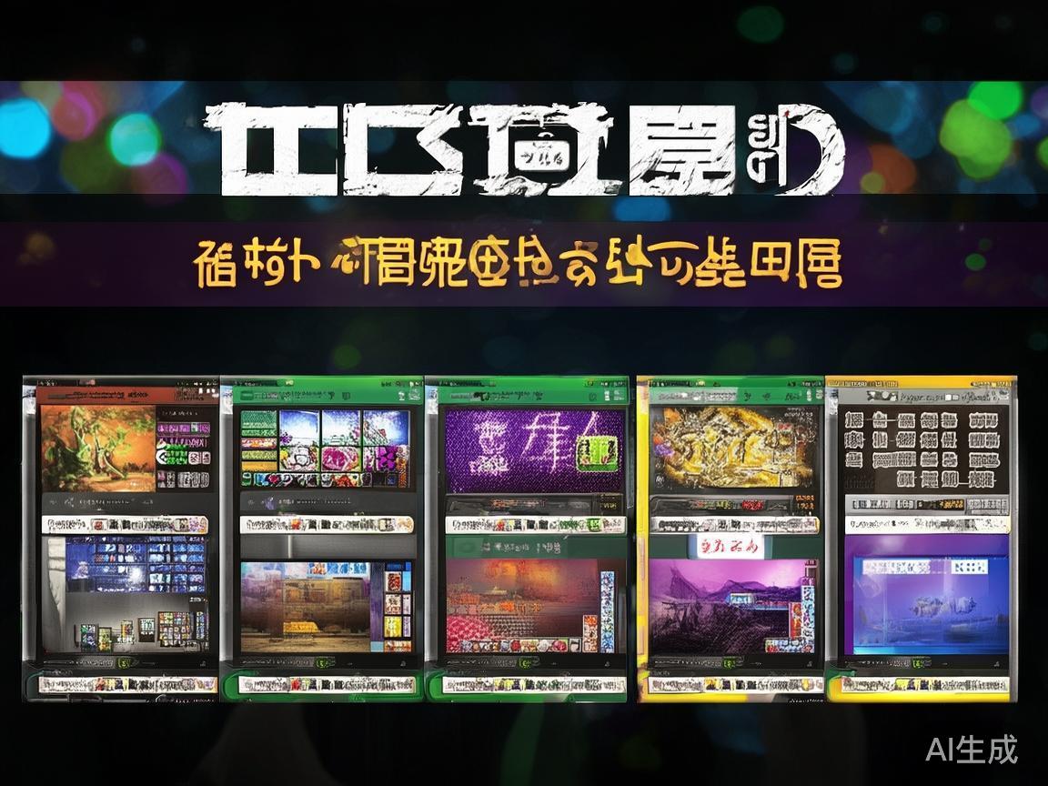 在当今娱乐方式不断多元化的背景下，棋牌游戏平台成为