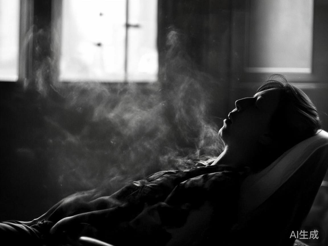 51玩棋牌输了心情低落怎么办?实用技巧帮你快速调节恢复 深呼吸,平复情绪
当输了一局心情变差时,尝试闭上