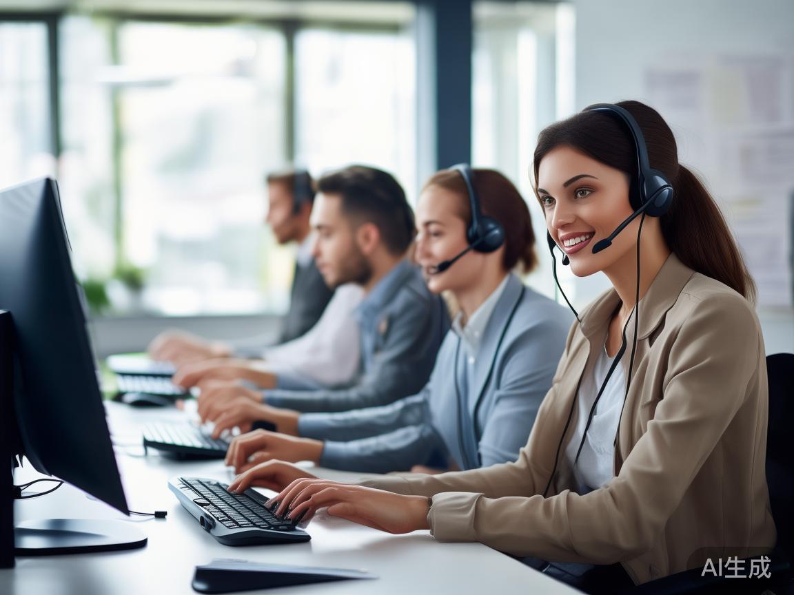 51极火棋牌客服服务时间及常见问题解答指南详细介绍 工作时间:每天从早上九点(09:00)开始,到晚上