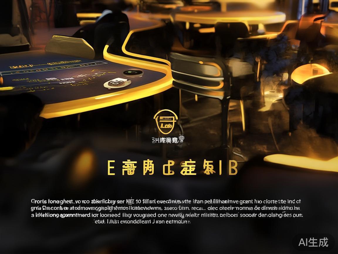 “专业性”是51俱乐部棋牌的核心竞争力之一。平台采