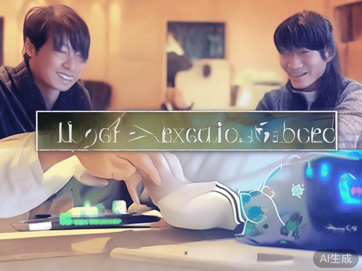 开元51棋牌特色游戏全攻略:新手入门与玩法技巧详解 对初次接触开元51棋牌的新手而言,掌握基础玩法和技