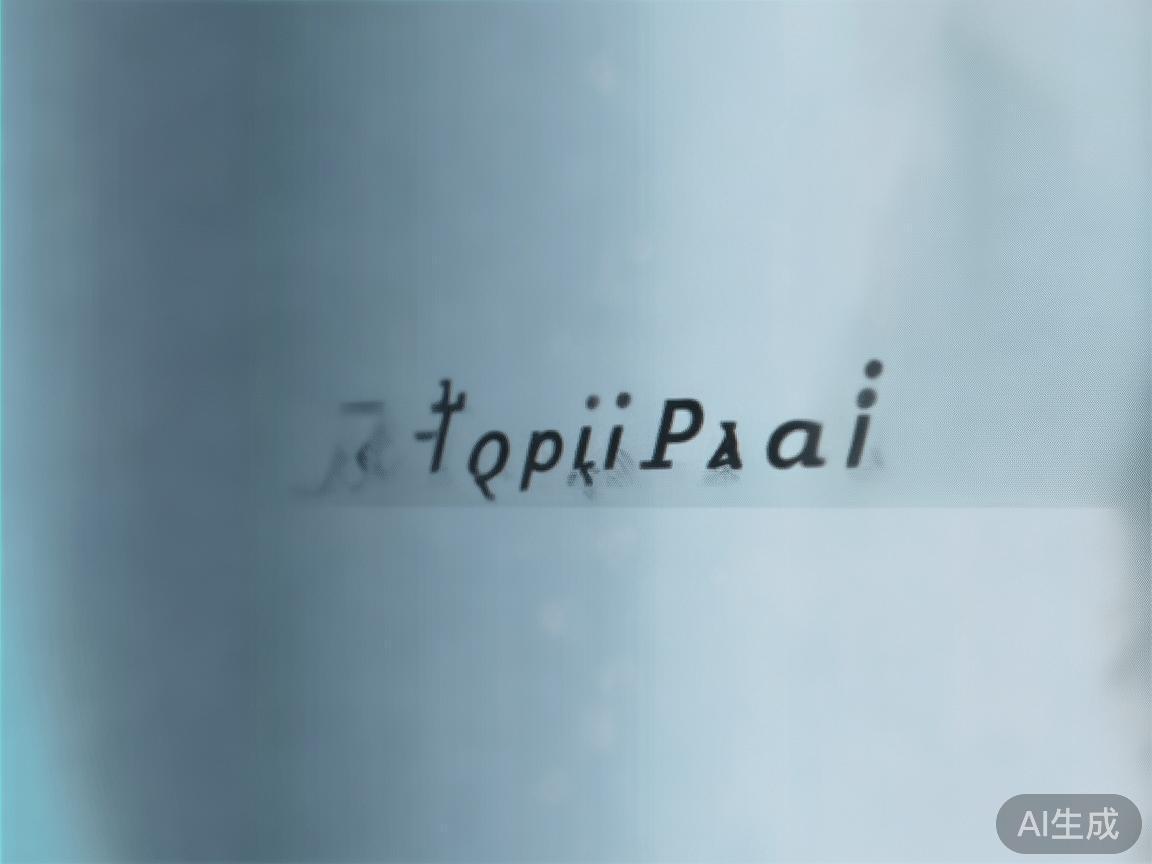 网址的规范性：官方网站的网址通常经过品牌认证，不带