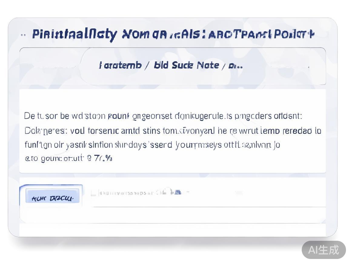 6.&nbsp;阅读并同意用户协议
在提交注册申请前，请务