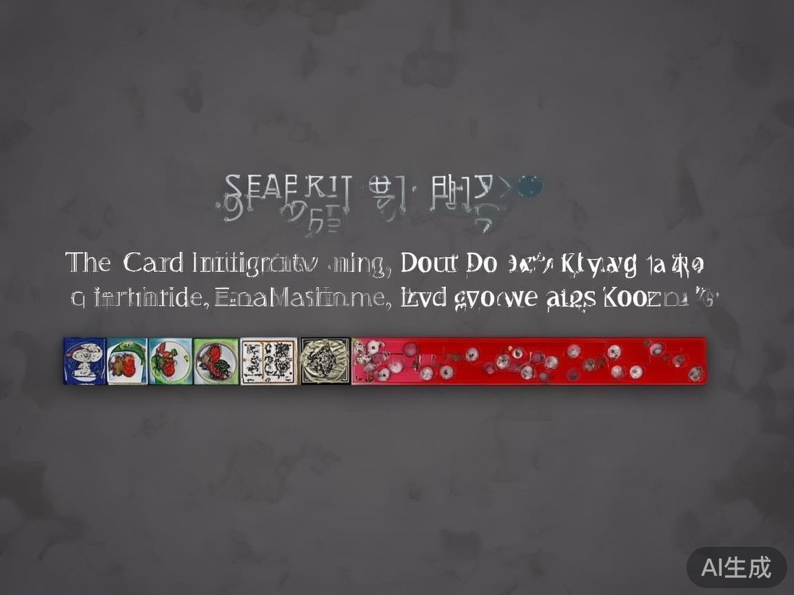 最全的51棋牌游戏中心游戏下载,畅享多样经典玩法尽情体验 在现代棋牌游戏市场中,最重要的核心要素之一是游戏的