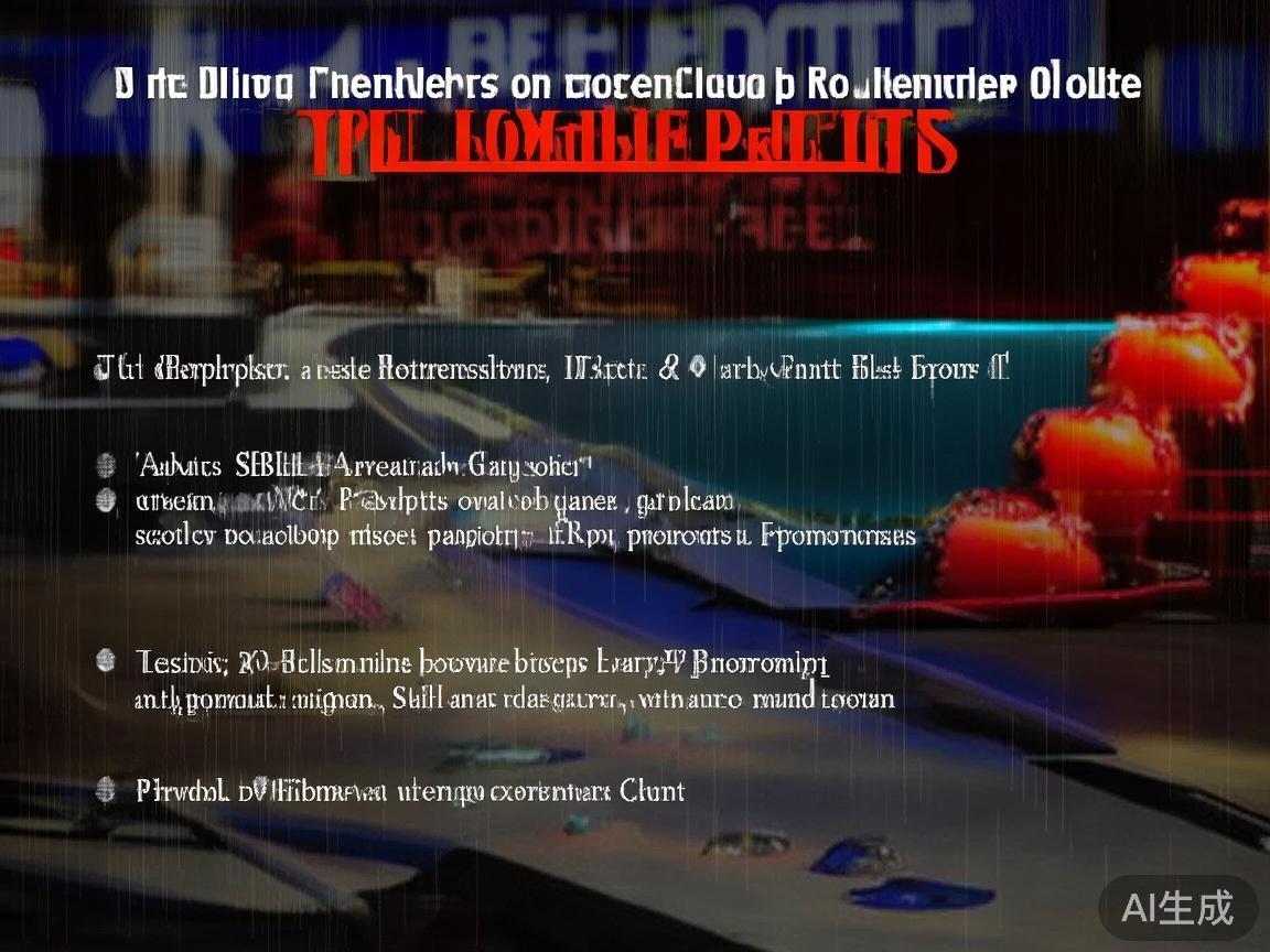 51台球棋牌club全面介绍:特色玩法、会员福利与精彩活动全景解析 在竞争激烈的娱乐市场中,会员福利成为51台球棋牌c