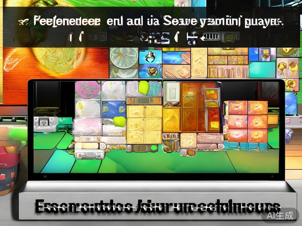 在当今数字娱乐日益丰富的时代，棋牌游戏已成为许多玩