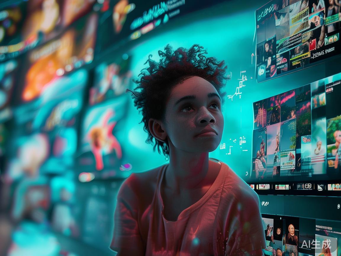 当然，所有平台都存在改进空间。一些用户反馈，平台的