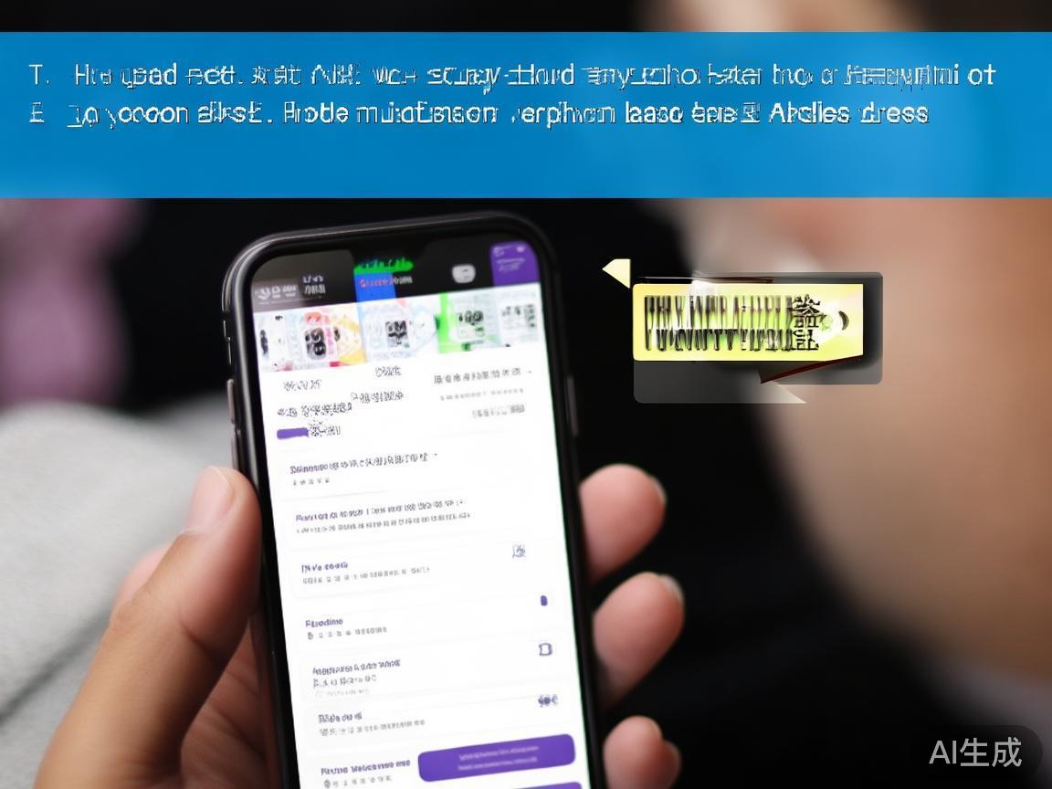 通常，玩家可以通过关注虎牙棋牌的官方微信公众号、微