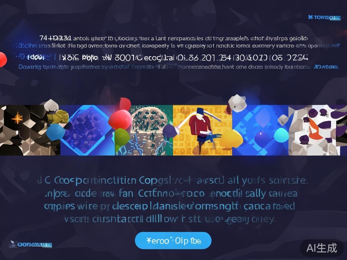 作为合作的一部分，双方共同推出了专属优惠券，用户可