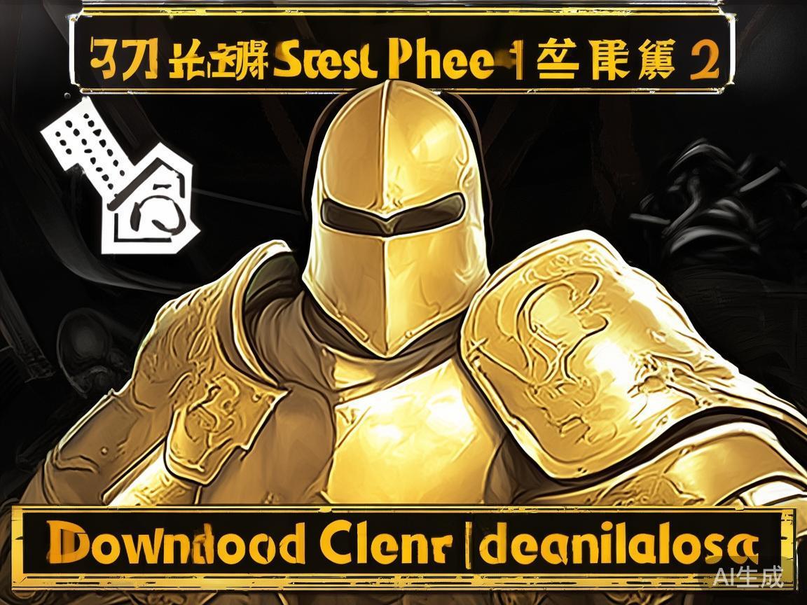 相信许多喜爱棋牌游戏的玩家都希望能更便捷地进行游戏