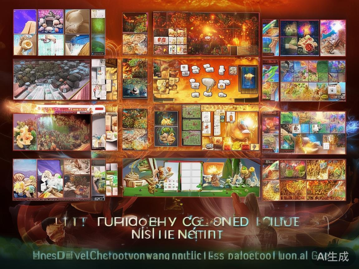 立即下载51棋牌发，畅玩海量精彩棋牌游戏尽享欢乐时光