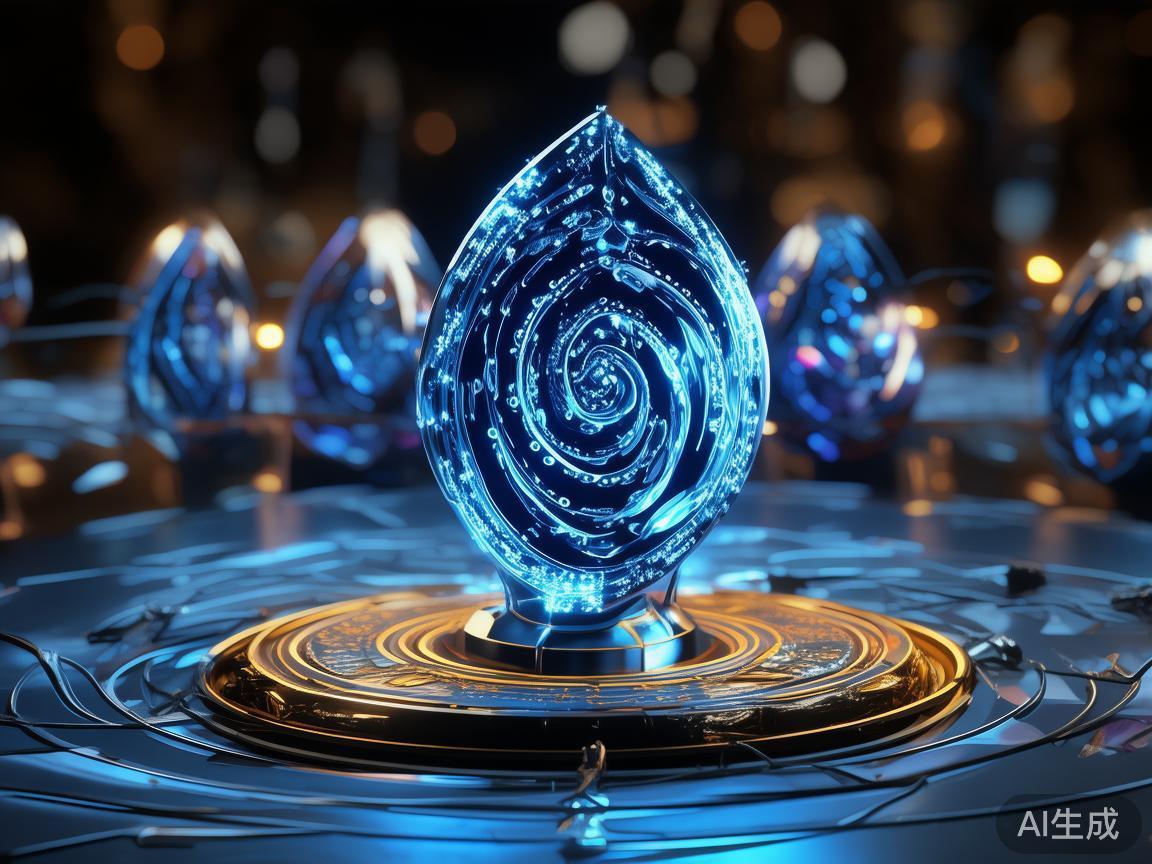 确保游戏公正是平台安全体系的重要组成部分。平台采用