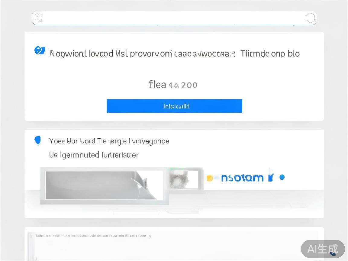 【2024最新版】棋牌51官方版免费下载与安装攻略,轻松畅玩无忧礼包攻略 3. 安装程序
下载完成后,打开安装包,按照提示