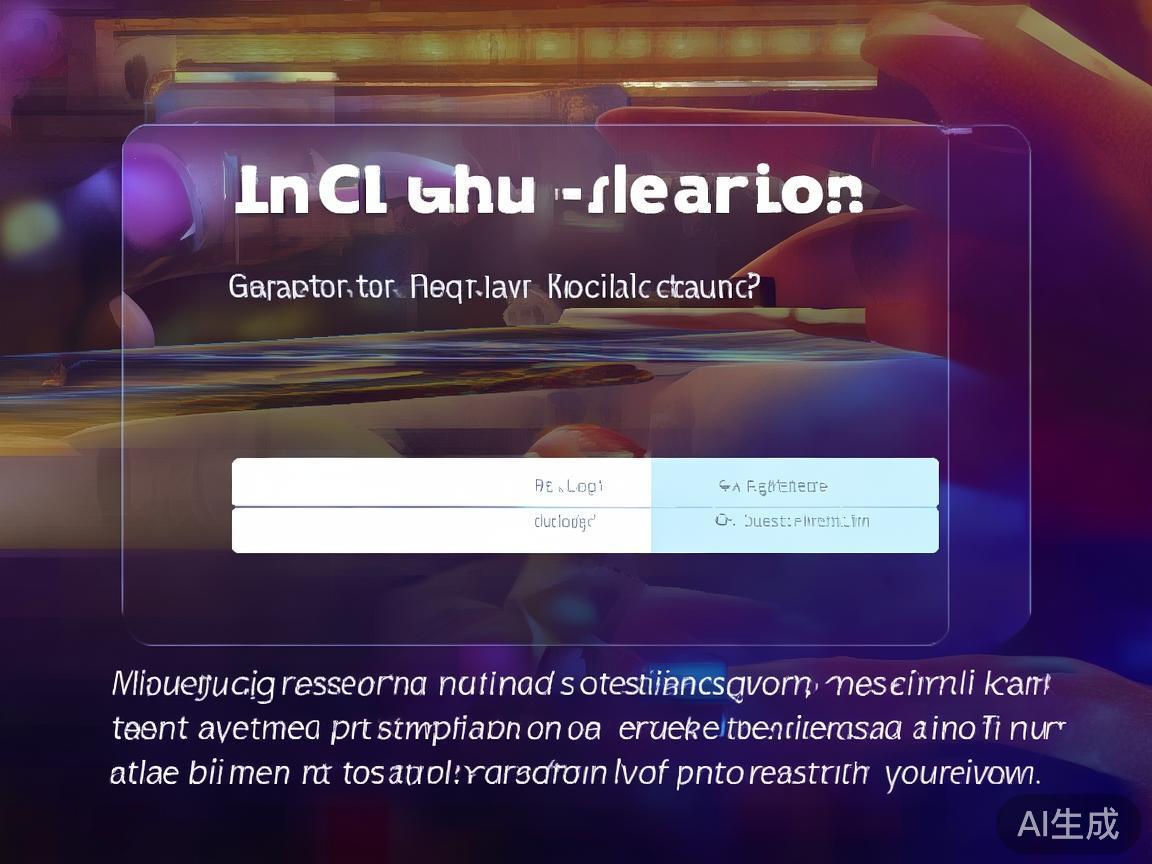 51国际棋牌手机版下载安装全攻略,轻松畅享精彩棋牌游戏体验 5.登录账号进入游戏
安装完毕后,打开应用,使用